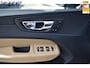 Volvo XC60 Plus Bright Phev | Pano | 360 camera | Leer winterpakket/ stuur,