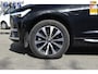 Volvo XC60 Plus Bright Phev | Pano | 360 camera | Leer winterpakket/ stuur,