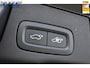 Volvo XC60 Plus Bright Phev | Pano | 360 camera | Leer winterpakket/ stuur,