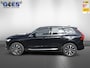 Volvo XC60 Plus Bright Phev | Pano | 360 camera | Leer winterpakket/ stuur,