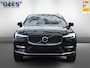Volvo XC60 Plus Bright Phev | Pano | 360 camera | Leer winterpakket/ stuur,
