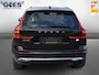Volvo XC60 Plus Bright Phev | Pano | 360 camera | Leer winterpakket/ stuur,