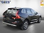 Volvo XC60 Plus Bright Phev | Pano | 360 camera | Leer winterpakket/ stuur,