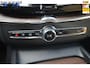 Volvo XC60 Plus Bright Phev | Pano | 360 camera | Leer winterpakket/ stuur,