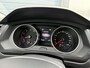 Volkswagen Tiguan 1.4 TSI R-Line | LED | Adaptive Cruise | CarPlay | Navigatie | Climate