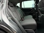 Volkswagen Tiguan 1.4 TSI R-Line | LED | Adaptive Cruise | CarPlay | Navigatie | Climate