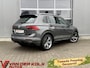 Volkswagen Tiguan 1.4 TSI R-Line | LED | Adaptive Cruise | CarPlay | Navigatie | Climate