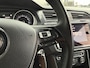 Volkswagen Tiguan 1.4 TSI R-Line | LED | Adaptive Cruise | CarPlay | Navigatie | Climate