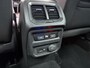 Volkswagen Tiguan 1.4 TSI R-Line | LED | Adaptive Cruise | CarPlay | Navigatie | Climate
