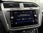Volkswagen Tiguan 1.4 TSI R-Line | LED | Adaptive Cruise | CarPlay | Navigatie | Climate