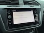 Volkswagen Tiguan 1.4 TSI R-Line | LED | Adaptive Cruise | CarPlay | Navigatie | Climate