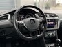 Volkswagen Tiguan 1.4 TSI R-Line | LED | Adaptive Cruise | CarPlay | Navigatie | Climate