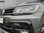Volkswagen Tiguan 1.4 TSI R-Line | LED | Adaptive Cruise | CarPlay | Navigatie | Climate