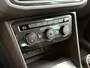 Volkswagen Tiguan 1.4 TSI R-Line | LED | Adaptive Cruise | CarPlay | Navigatie | Climate