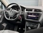 Volkswagen Tiguan 1.4 TSI R-Line | LED | Adaptive Cruise | CarPlay | Navigatie | Climate