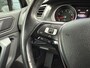 Volkswagen Tiguan 1.4 TSI R-Line | LED | Adaptive Cruise | CarPlay | Navigatie | Climate
