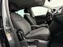 Volkswagen Tiguan 1.4 TSI R-Line | LED | Adaptive Cruise | CarPlay | Navigatie | Climate