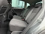 Volkswagen Tiguan 1.4 TSI R-Line | LED | Adaptive Cruise | CarPlay | Navigatie | Climate