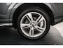 Audi Q3 Sportback 45 TFSI e S Edition | Adapt. Cruise | Stoelverwarming | Audi Sound | S Line | Pano. Dak |