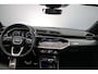 Audi Q3 Sportback 45 TFSI e S Edition | Adapt. Cruise | Stoelverwarming | Audi Sound | S Line | Pano. Dak |
