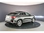 Audi Q3 Sportback 45 TFSI e S Edition | Adapt. Cruise | Stoelverwarming | Audi Sound | S Line | Pano. Dak |