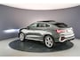 Audi Q3 Sportback 45 TFSI e S Edition | Adapt. Cruise | Stoelverwarming | Audi Sound | S Line | Pano. Dak |