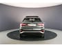 Audi Q3 Sportback 45 TFSI e S Edition | Adapt. Cruise | Stoelverwarming | Audi Sound | S Line | Pano. Dak |