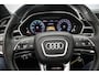 Audi Q3 Sportback 45 TFSI e S Edition | Adapt. Cruise | Stoelverwarming | Audi Sound | S Line | Pano. Dak |