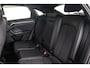 Audi Q3 Sportback 45 TFSI e S Edition | Adapt. Cruise | Stoelverwarming | Audi Sound | S Line | Pano. Dak |