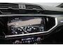 Audi Q3 Sportback 45 TFSI e S Edition | Adapt. Cruise | Stoelverwarming | Audi Sound | S Line | Pano. Dak |
