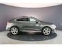 Audi Q3 Sportback 45 TFSI e S Edition | Adapt. Cruise | Stoelverwarming | Audi Sound | S Line | Pano. Dak |