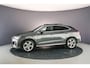 Audi Q3 Sportback 45 TFSI e S Edition | Adapt. Cruise | Stoelverwarming | Audi Sound | S Line | Pano. Dak |