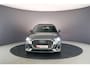 Audi Q3 Sportback 45 TFSI e S Edition | Adapt. Cruise | Stoelverwarming | Audi Sound | S Line | Pano. Dak |
