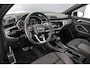 Audi Q3 Sportback 45 TFSI e S Edition | Adapt. Cruise | Stoelverwarming | Audi Sound | S Line | Pano. Dak |
