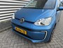 Volkswagen e-Up! e-up! Style Volkswagen Up!