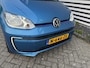 Volkswagen e-Up! e-up! Style Volkswagen Up!