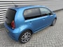 Volkswagen e-Up! e-up! Style Volkswagen Up!