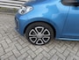 Volkswagen e-Up! e-up! Style Volkswagen Up!