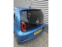 Volkswagen e-Up! e-up! Style Volkswagen Up!