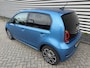 Volkswagen e-Up! e-up! Style Volkswagen Up!