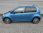 Volkswagen e-Up! e-up! Style Volkswagen Up!