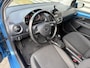 Volkswagen e-Up! e-up! Style Volkswagen Up!