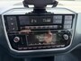 Volkswagen e-Up! e-up! Style Volkswagen Up!
