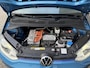 Volkswagen e-Up! e-up! Style Volkswagen Up!