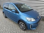 Volkswagen e-Up! e-up! Style Volkswagen Up!