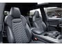 Audi RS Q8 RSQ8 4.0 TFSI Quattro URBAN / VOSSEN [2e PAASDAG OPEN] Keramisch - Pano - B&O - Carbon