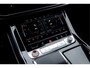 Audi RS Q8 RSQ8 4.0 TFSI Quattro URBAN / VOSSEN [2e PAASDAG OPEN] Keramisch - Pano - B&O - Carbon