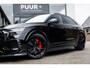 Audi RS Q8 RSQ8 4.0 TFSI Quattro URBAN / VOSSEN [2e PAASDAG OPEN] Keramisch - Pano - B&O - Carbon