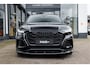 Audi RS Q8 RSQ8 4.0 TFSI Quattro URBAN / VOSSEN [2e PAASDAG OPEN] Keramisch - Pano - B&O - Carbon