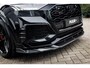 Audi RS Q8 RSQ8 4.0 TFSI Quattro URBAN / VOSSEN [2e PAASDAG OPEN] Keramisch - Pano - B&O - Carbon
